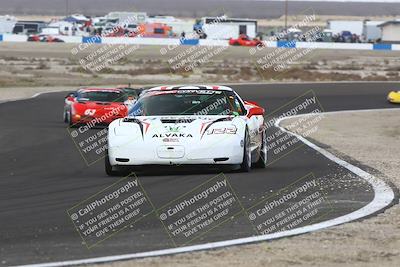 media/Jan-25-2025-CalClub SCCA (Sat) [[03c98a249e]]/Race 3/